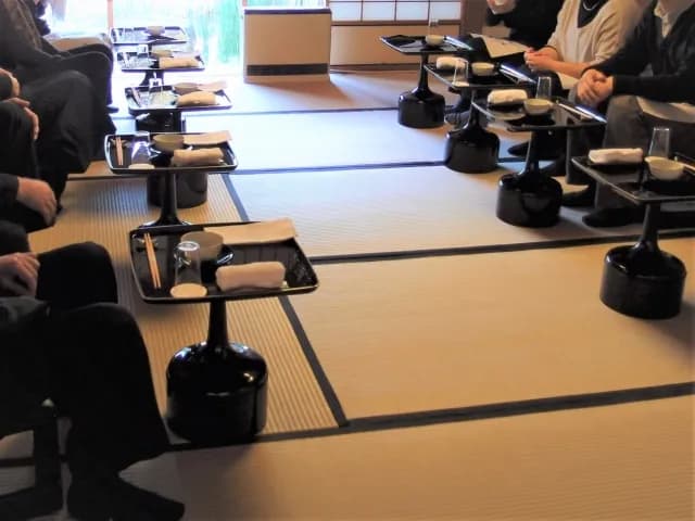 菩提寺か？南多摩斎場か？