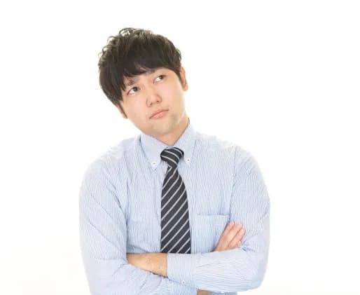 最初60万だったのに320万の見積りになりました。これって普通ですか？
