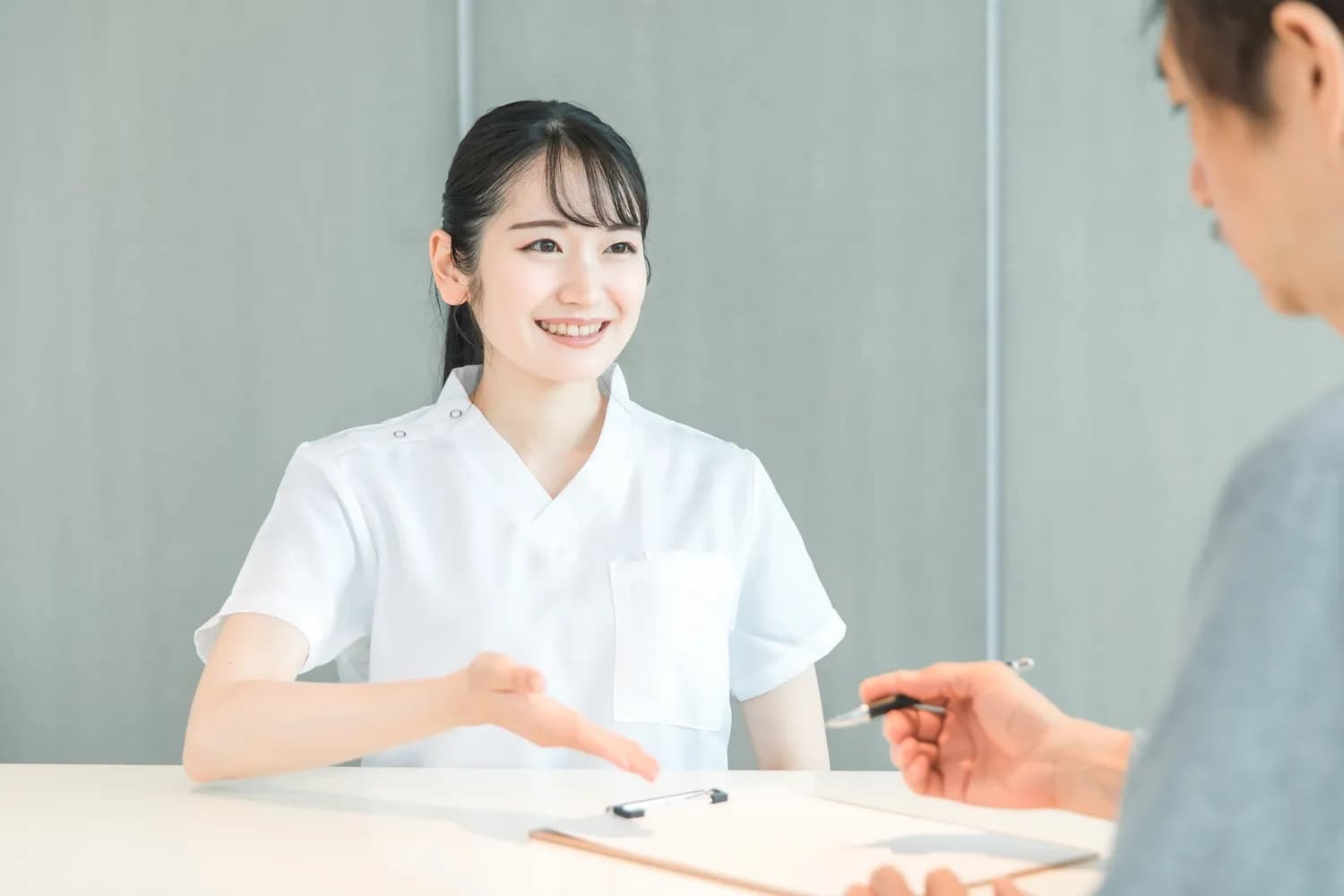 献体登録していた故人の葬儀はどうなる？安置や拝顔の機会はありますか？