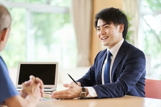 板橋区の葬儀社のコロナ対策は？