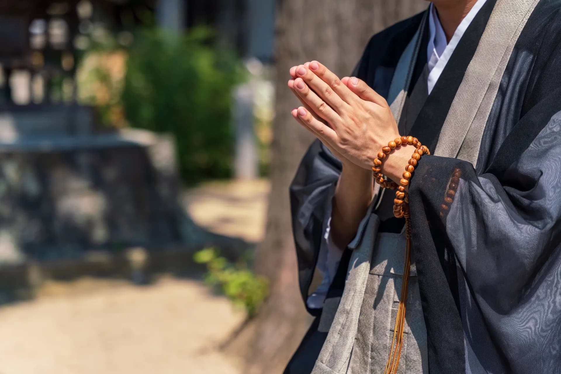 最勝寺の葬儀場を利用したいのですが、どこに依頼すれば良いでしょう？