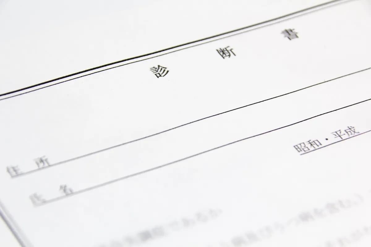 父がコロナで亡くなりました、火葬ではなく、家族葬がしたいです。