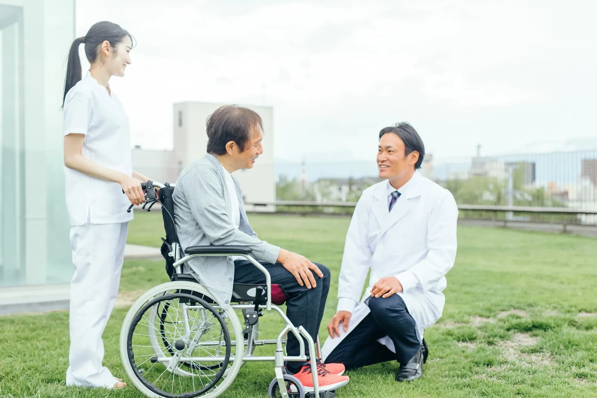 葬儀社の断り方を教えてください。