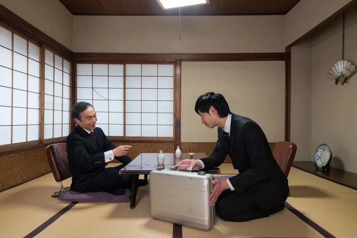 兄の喪主は誰がするべきなのか？