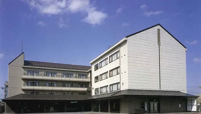 板橋区の家族葬の相場を教えてもらえませんか？