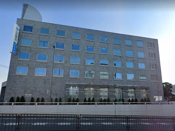 用賀にある葬儀場の評判を教えてください。