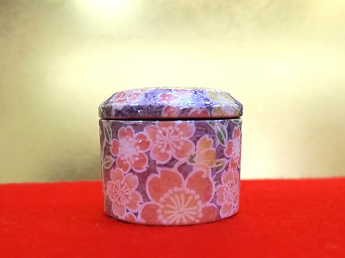 火葬後の葬儀というスタイルは可能ですか？