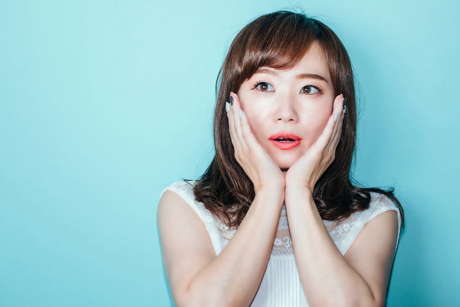 小さなお葬式の良いところは？