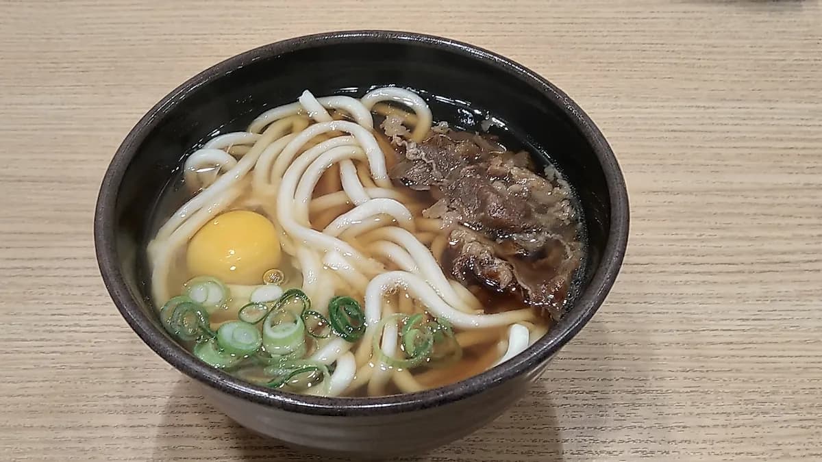 関西と関東の風習の違い