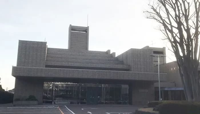 戸塚斎場の代わりにどこを使うのか？