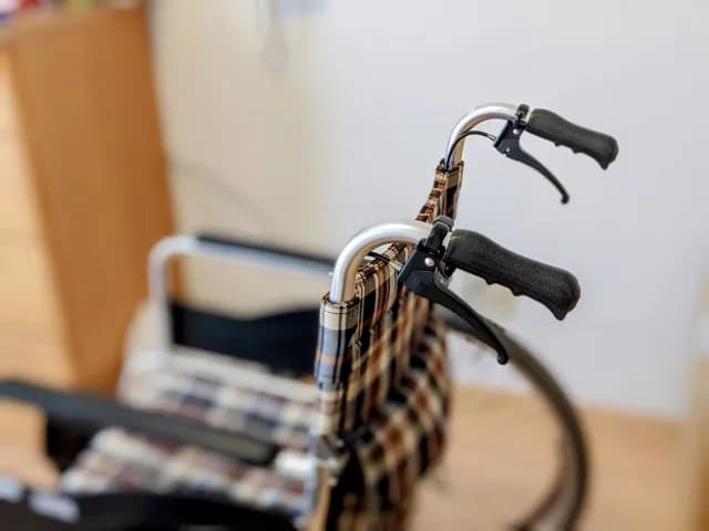 生活保護受給者の祖母が亡くなった場合の葬儀について教えてください