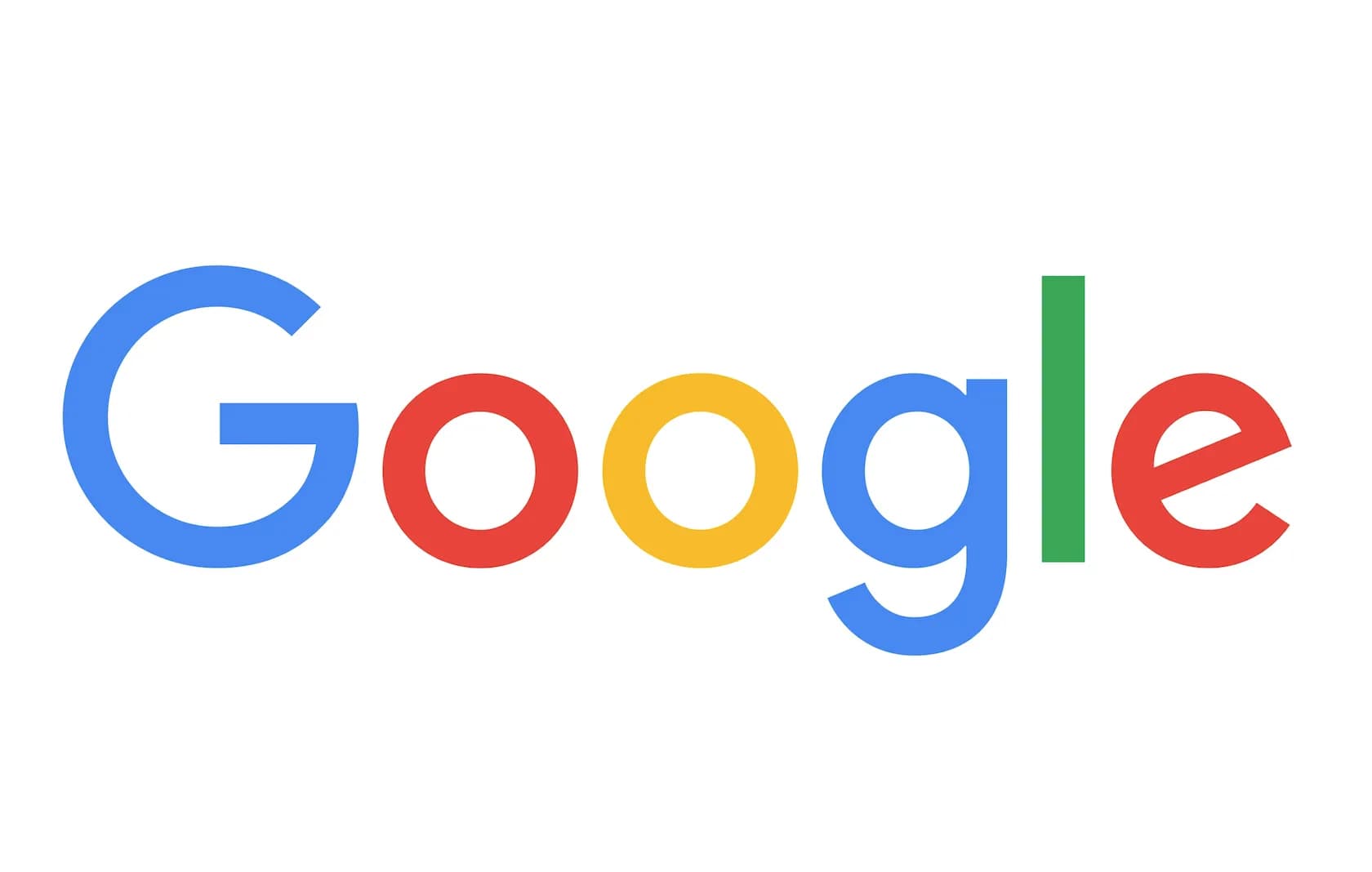 Googleの口コミが書けません！！どうすればいいですか？