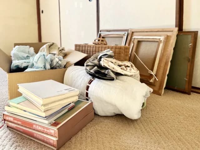 自宅で孤独死した家族の葬儀について。藤沢市での手続きや日程を教えてください。