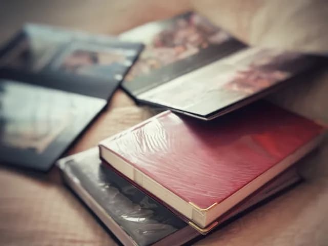 生前整理ってどこまでやればいいのでしょうか。