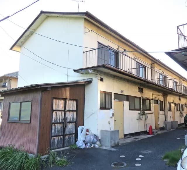 調布での福祉葬の手続きと流れについて教えてください