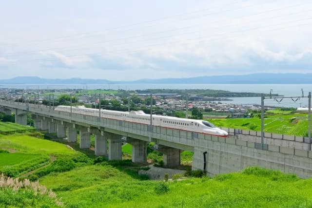 遠方の参列者様の交通費、宿泊費は？