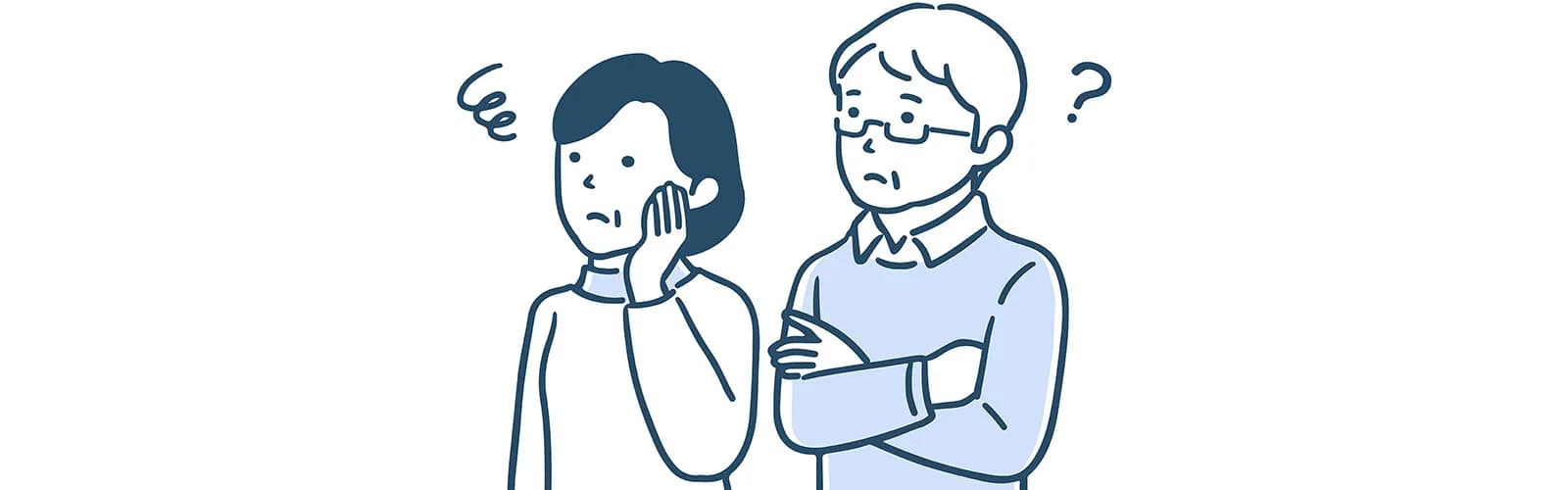 自宅での家族葬を希望していますが、病院へのお迎えや費用について事前に相談しても大丈夫でしょうか？