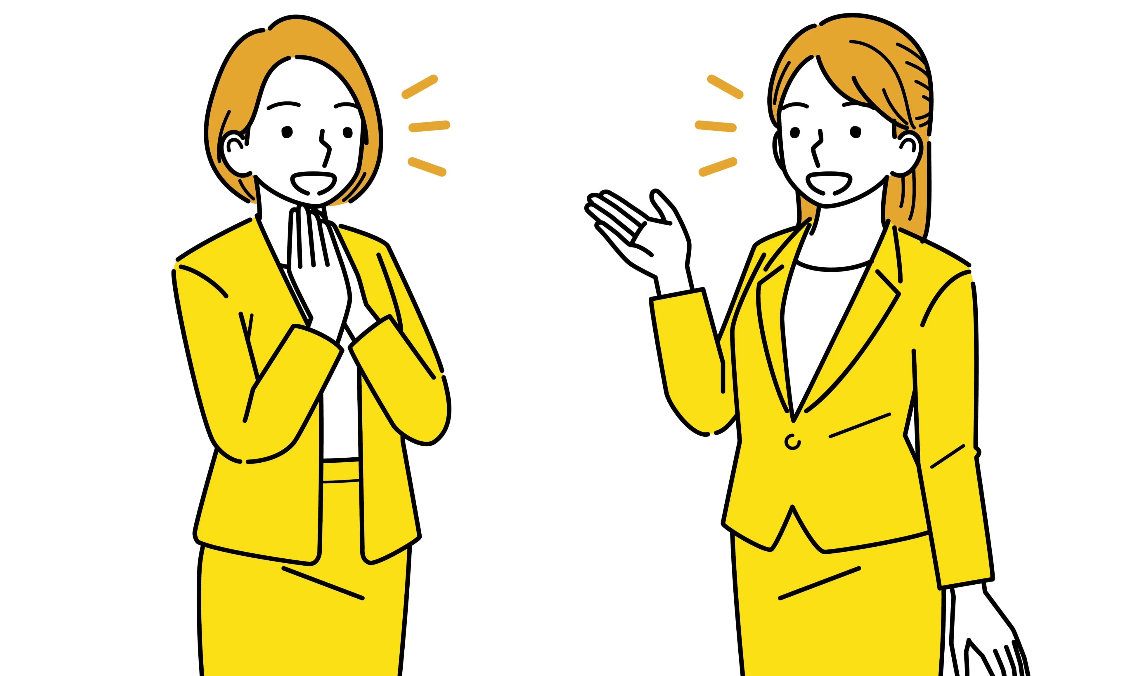 専門家の回答とは何ですか？