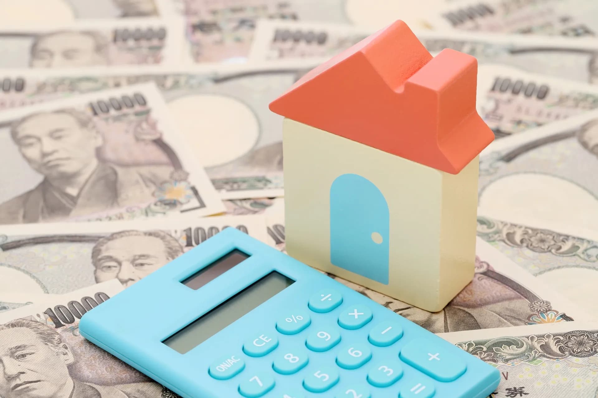 府中市での家族葬を検討しています。費用や流れを教えていただけますか？