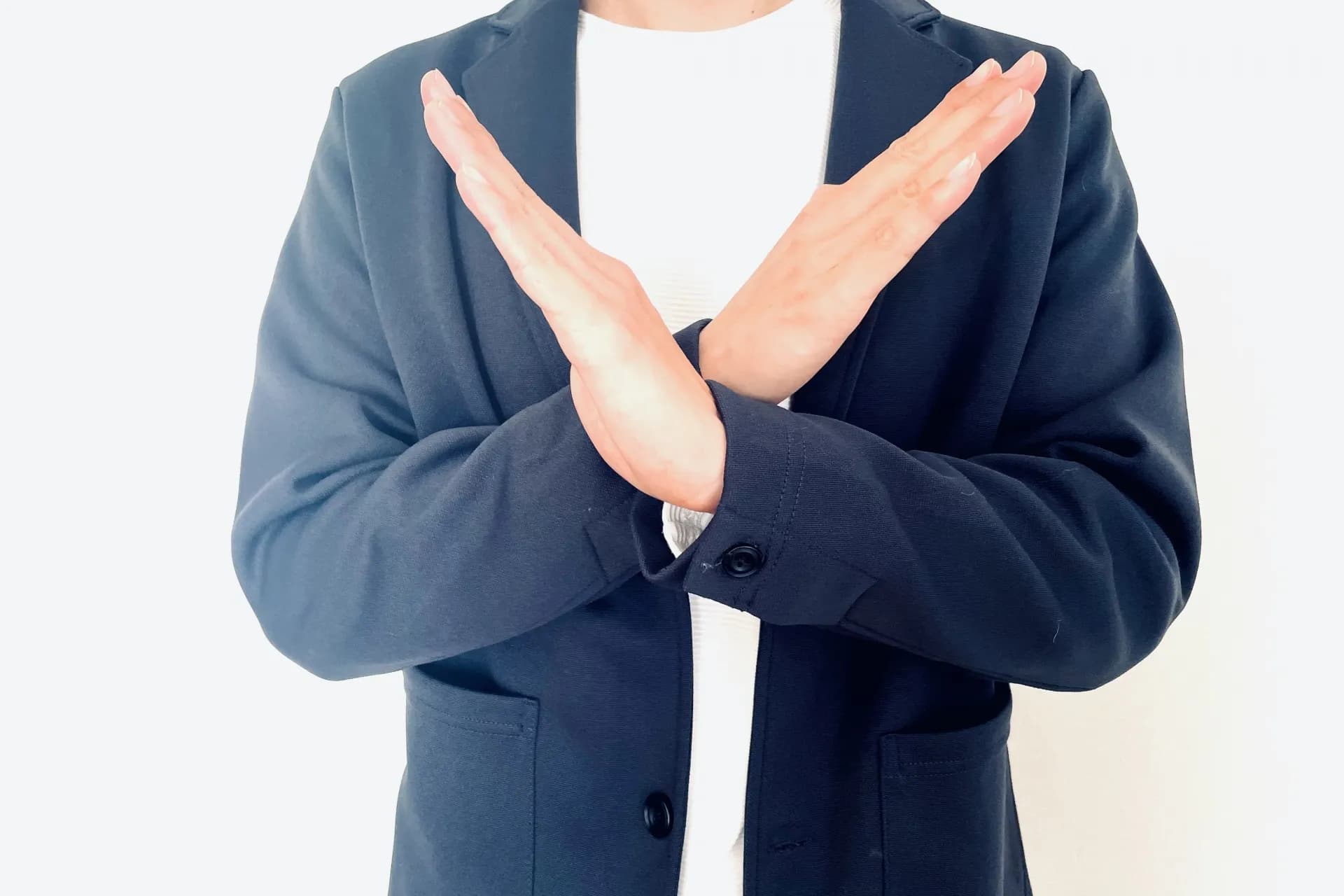 金銭的に余裕ないので、お葬式をしなくてもいいですか？