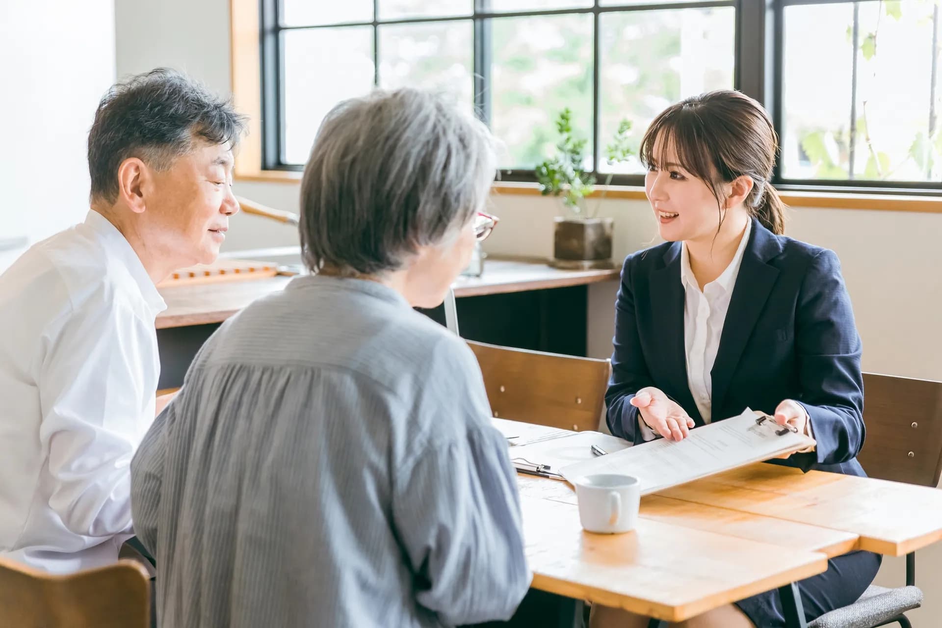 戸塚区の葬儀の流れや費用、事前準備について相談させてください。