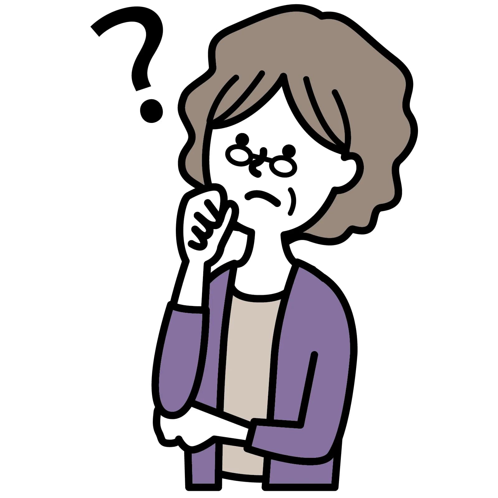 亡くなった時、亡くなる前？いつ葬儀屋さんに連絡すればいいの？