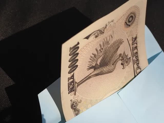 葬儀費用はどのくらい貯金しておけばいいですか