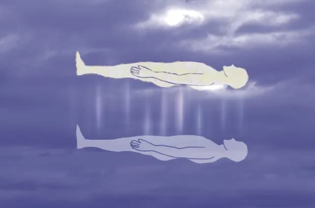 遺骨を分けるのって問題ないんでしょうか。