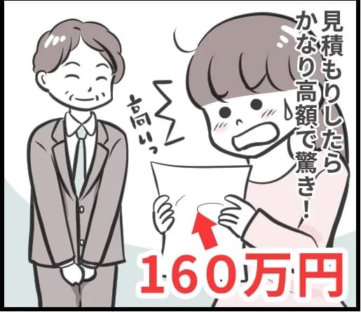 お葬式の相場は、どれくらいが適正ですか？