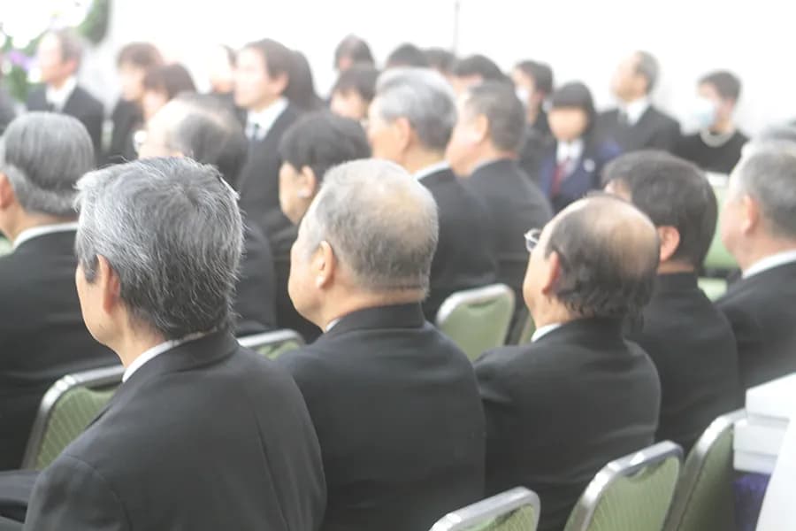 創価学会 池田大作氏の「お別れ会」は、いつ・どこで開催されますか？
