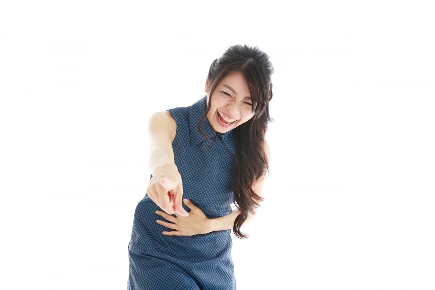 葬儀で笑ってしまった経験ありますか？