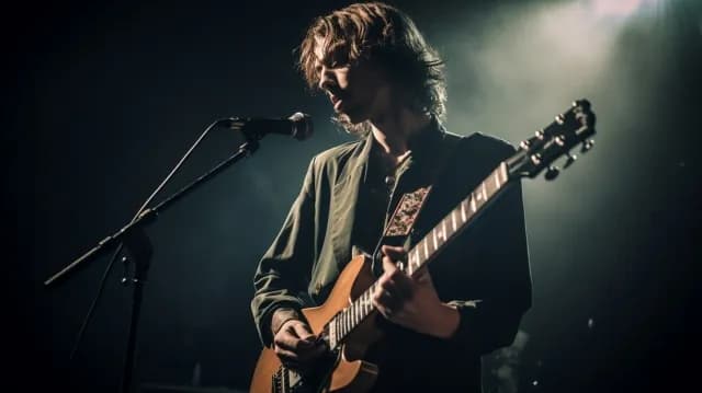 葬儀で故人作曲のアマチュア曲を流したい―ロックやポップ調でもマナー的に大丈夫？著作権は？