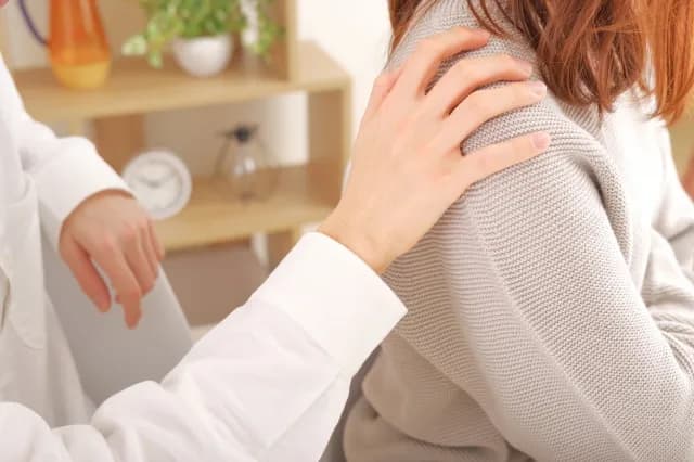 彼女の家族が亡くなったときはなんて声をかけたらいのでしょうか。