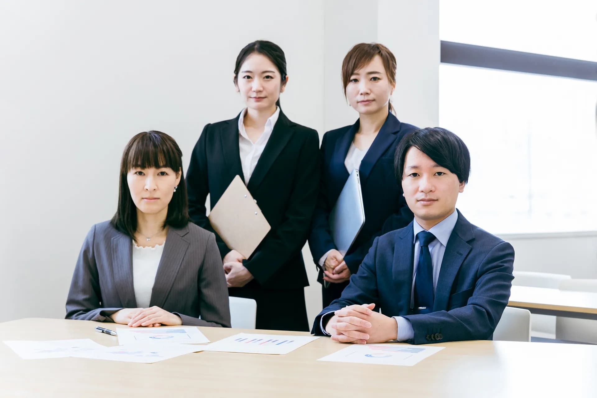 死後事務委任契約って何ですか？