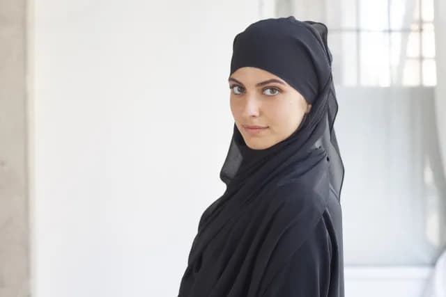ムスリムの方は日本で埋葬できるのでしょうか？