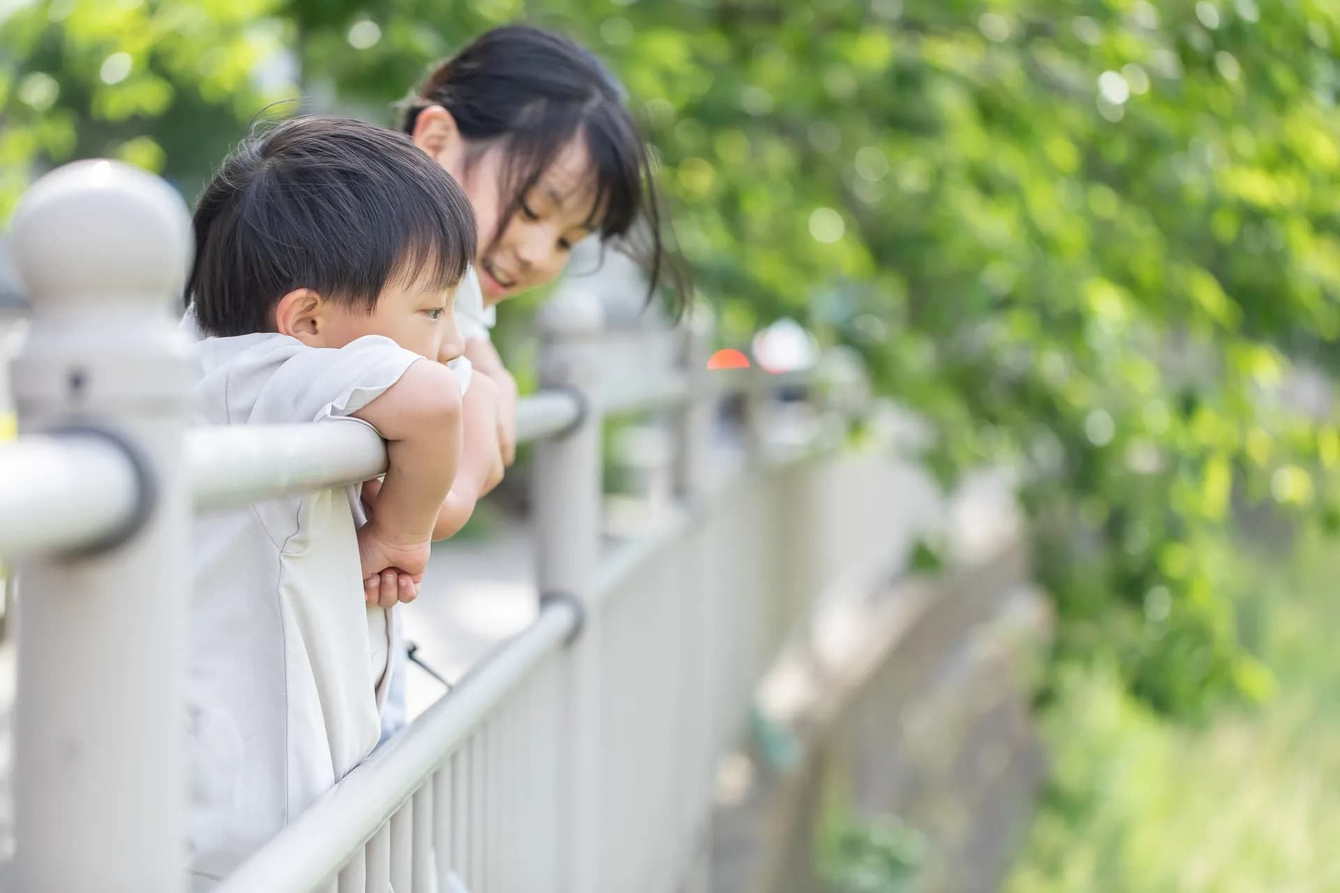 狛江市の生活保護受給者の葬儀手配についての相談