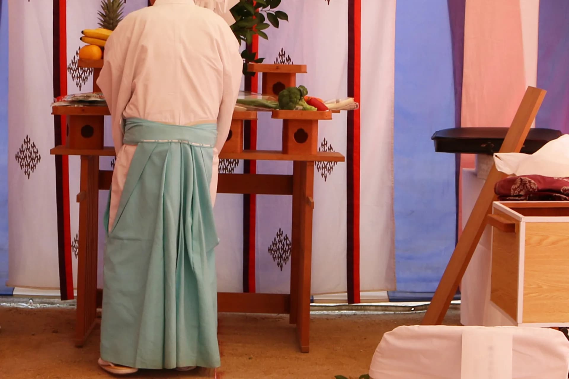 神式なのですが、八千代市で対応してくれる葬儀社を知っていませんか？