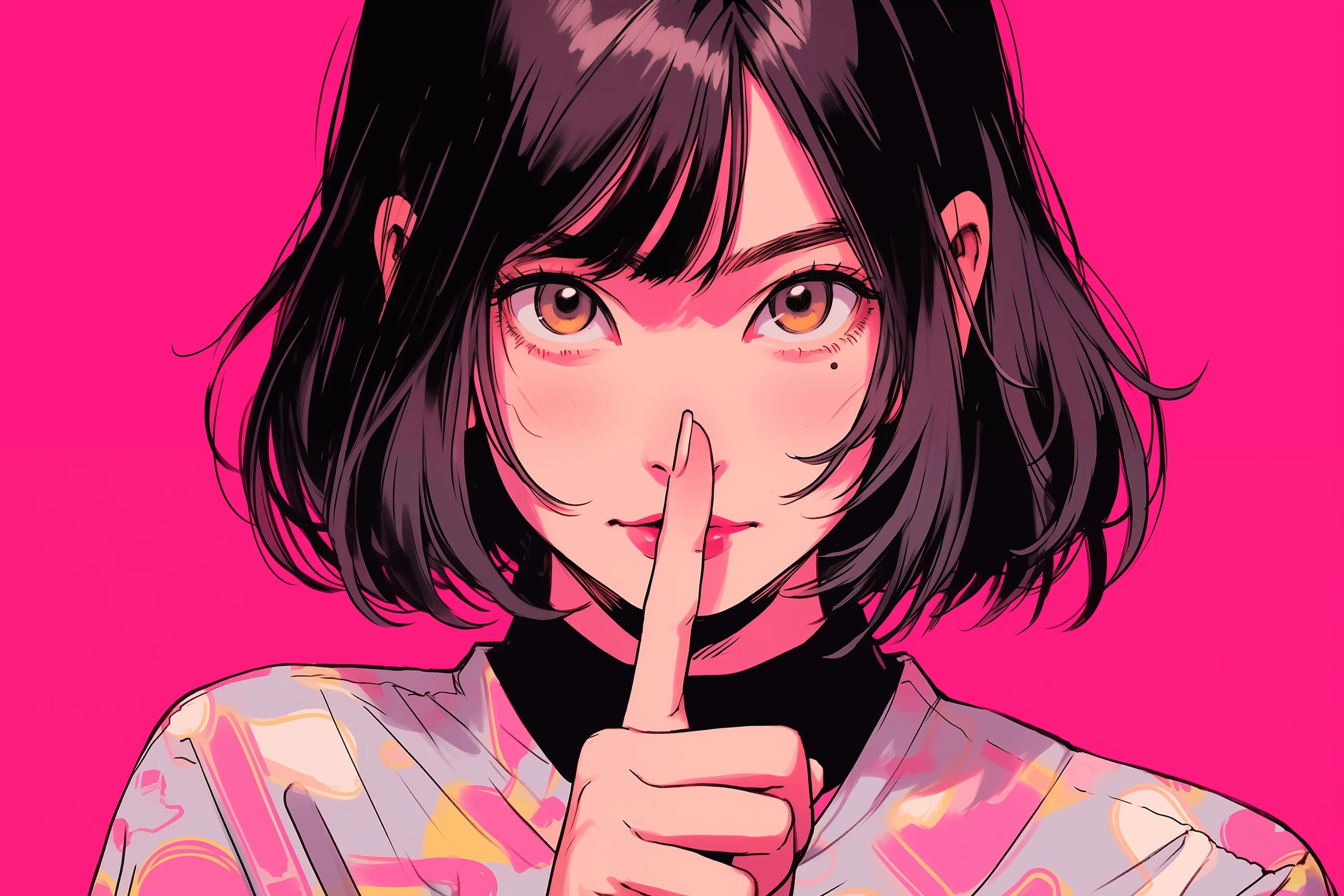 親戚に親の死を内緒にしたい。