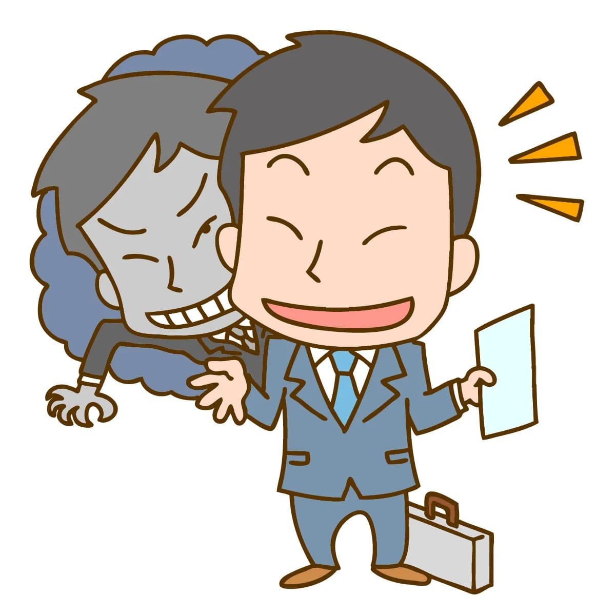 病院から紹介された葬儀社を断っても大丈夫？