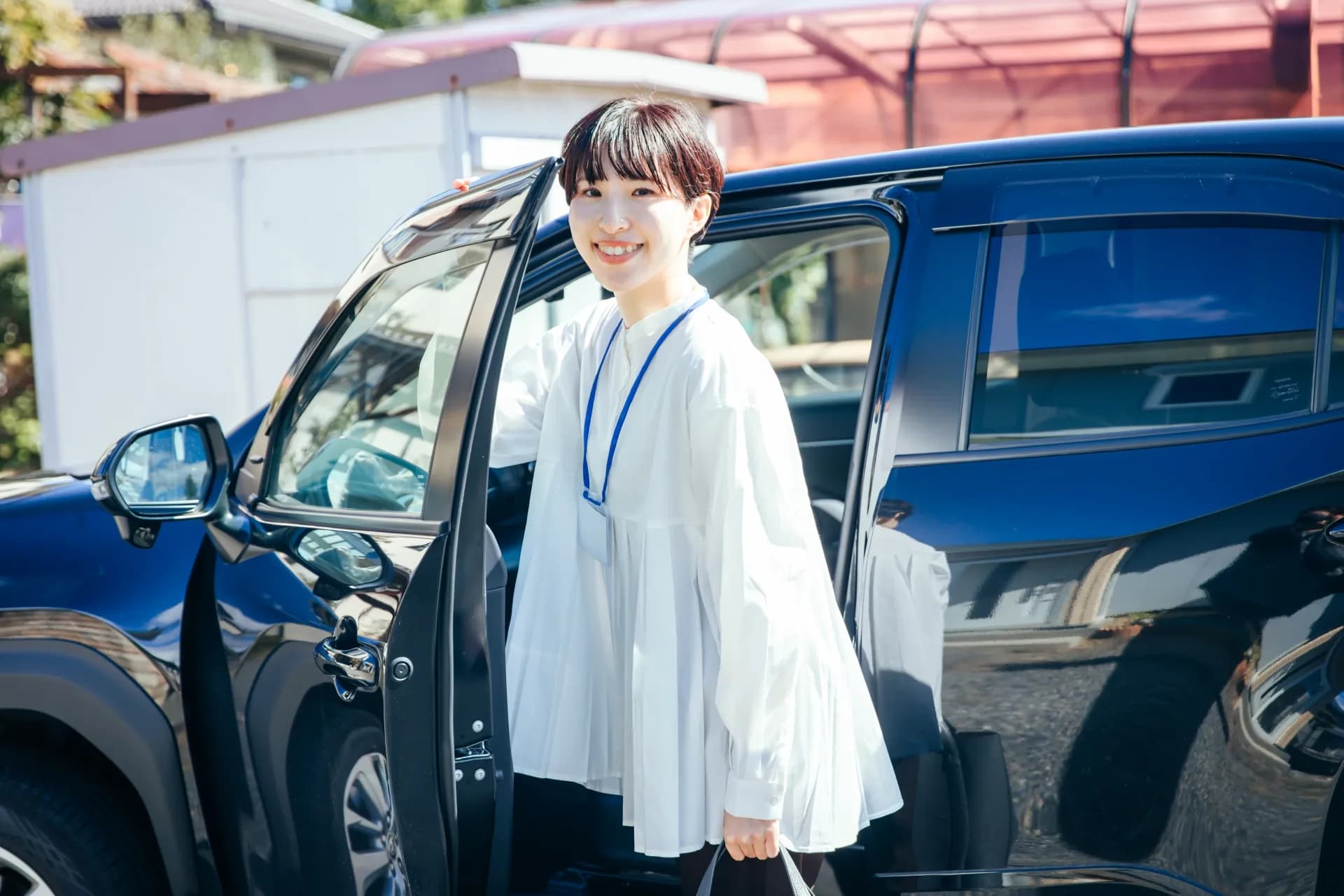 葬儀場への送り迎えをしてくれる葬儀社はありますか？