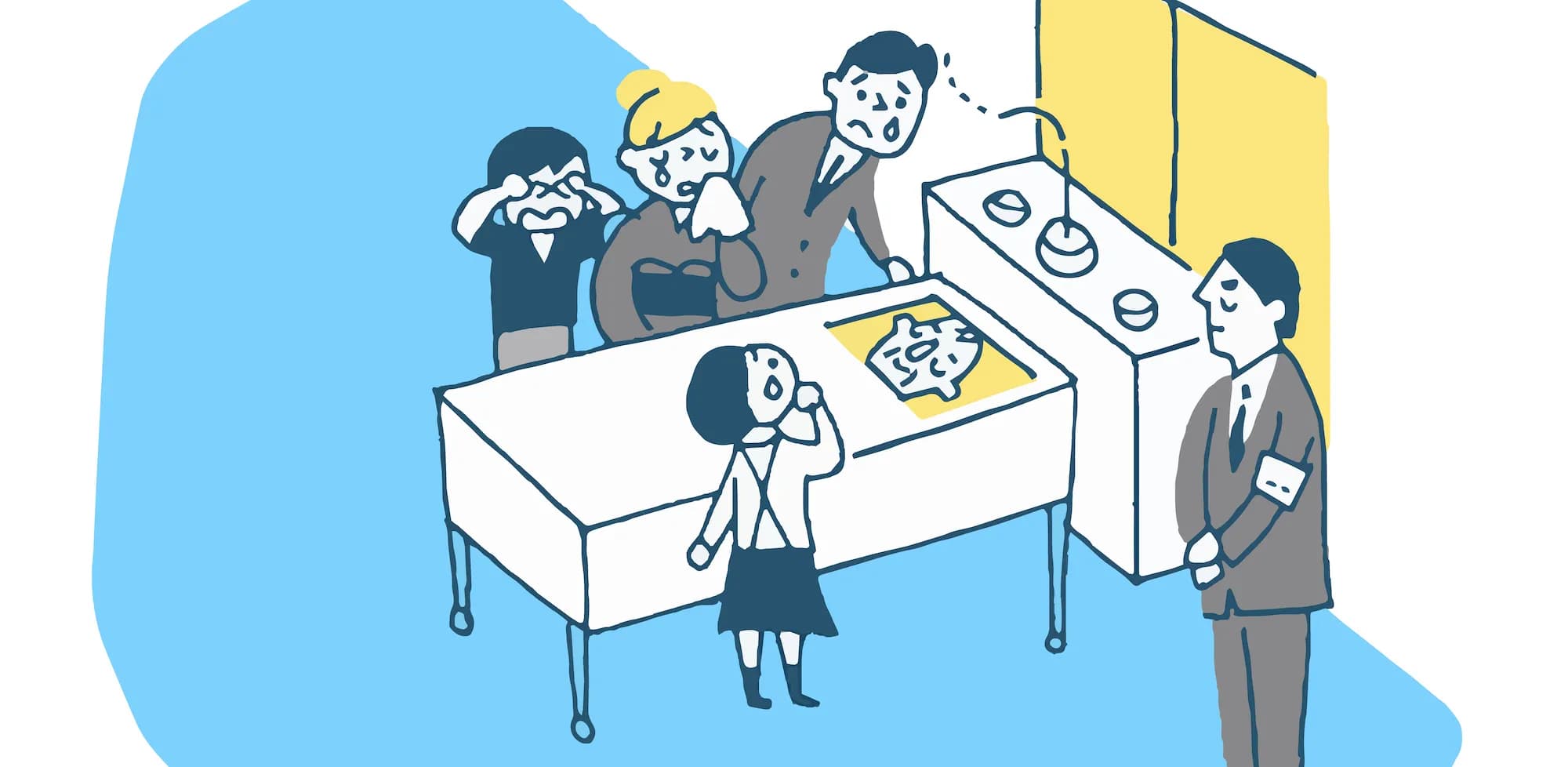 八千代市にある火葬場を教えてください。