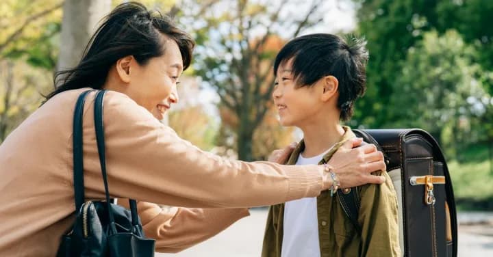 息子の葬儀で辛くて火葬場に行く事ができません。