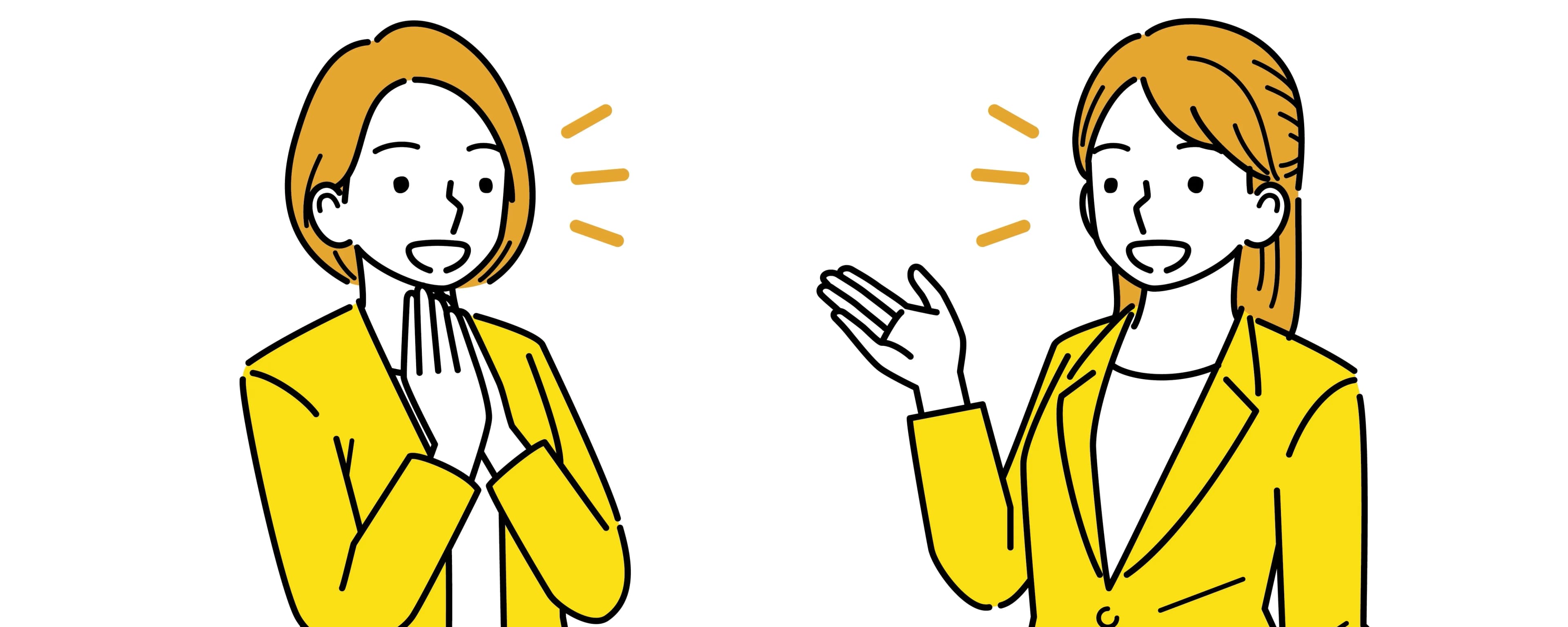 八千代市で評判の良い葬儀社はどこですか？