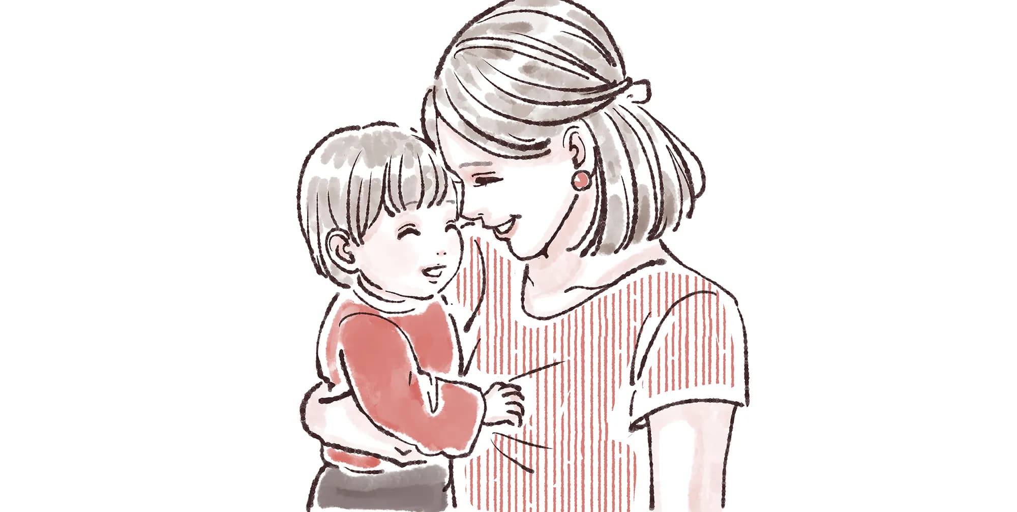 娘が自死しました。解剖するとの連絡がきたのですが、相談できる葬儀社はありますか？