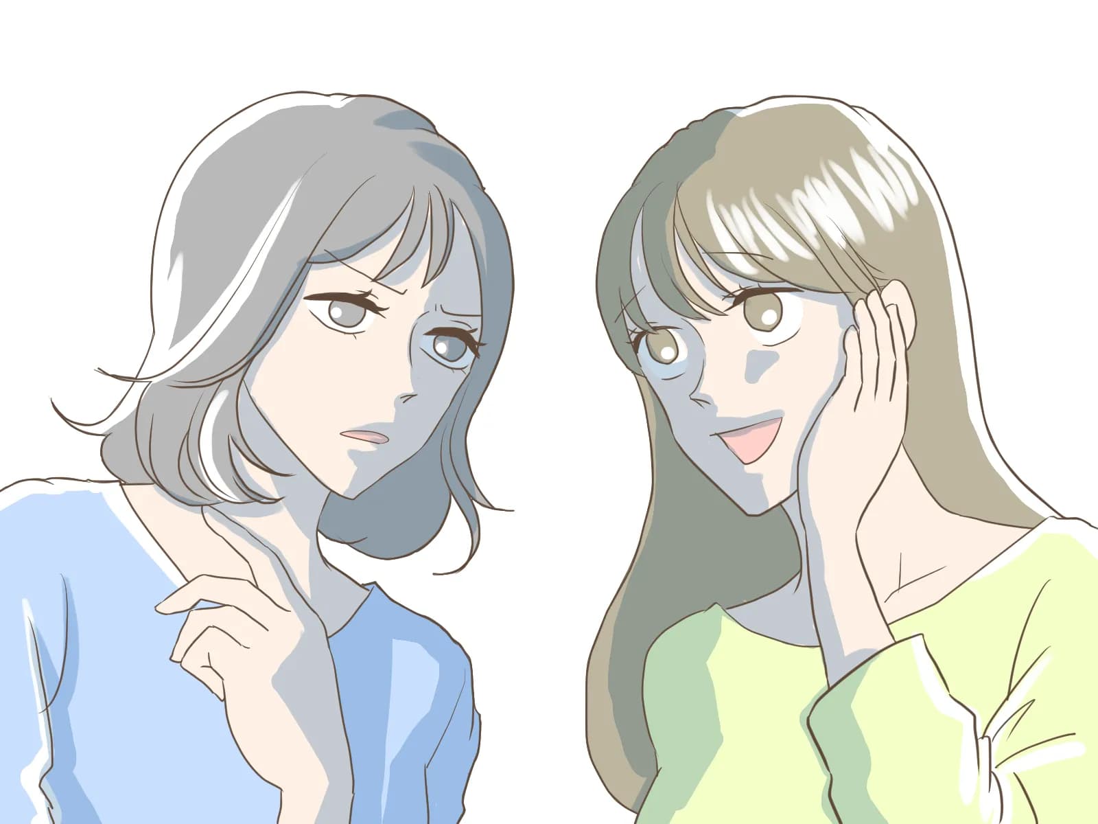 前妻を葬儀に参列させない方法はありますか？