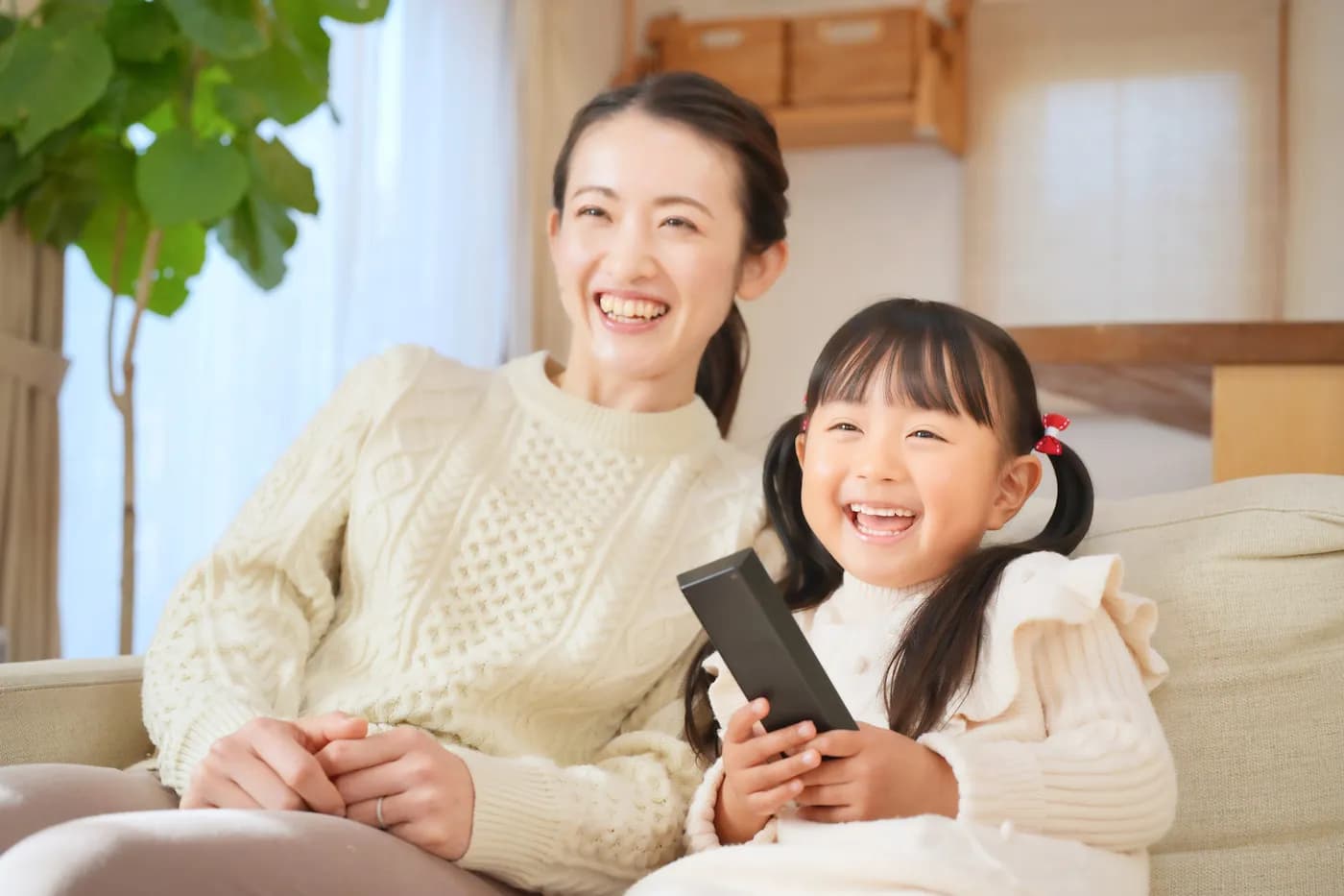 安置所から自宅に故人を戻す事は可能ですか？