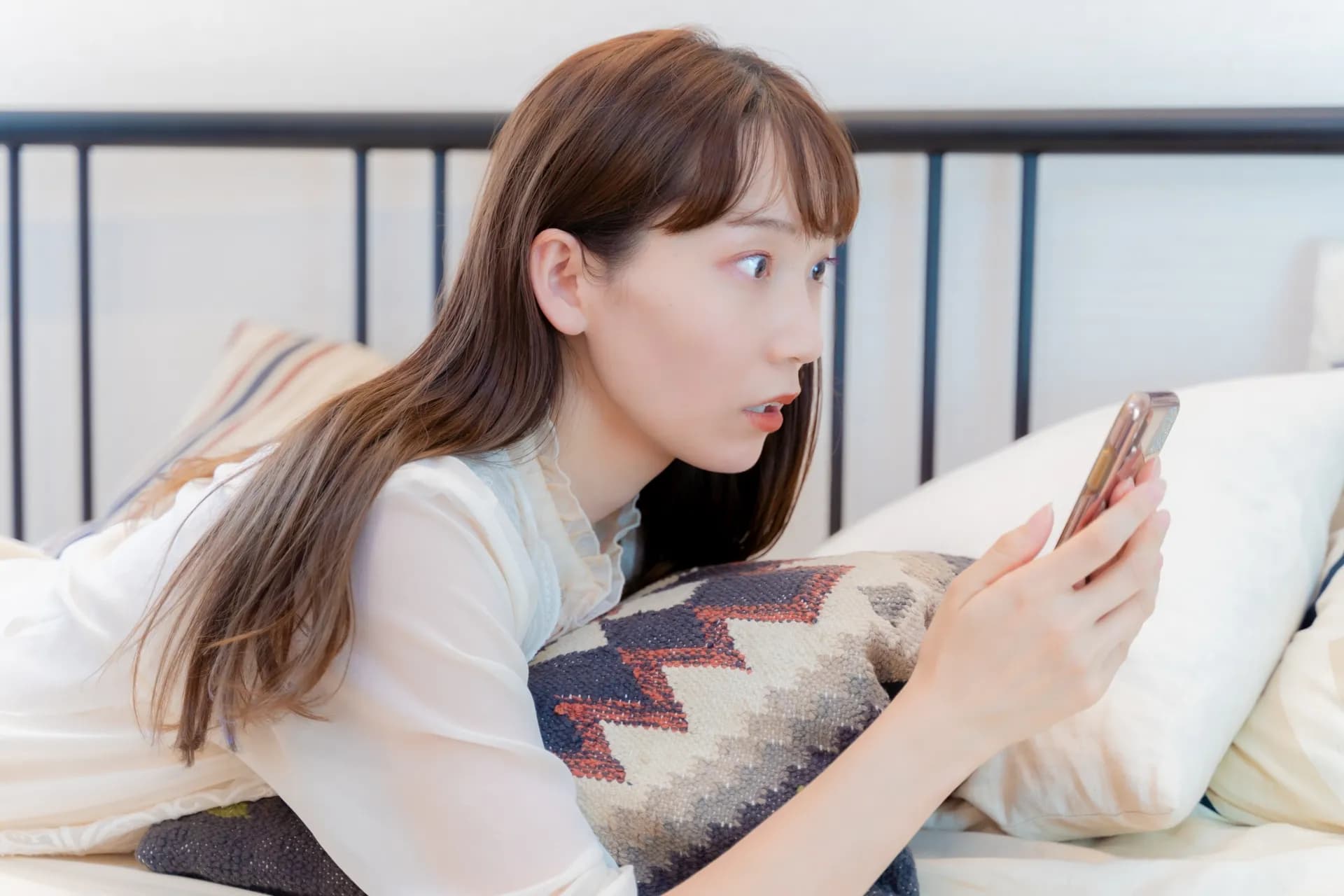 故人のお体のケア、メイクお着替えと称する追加請求について