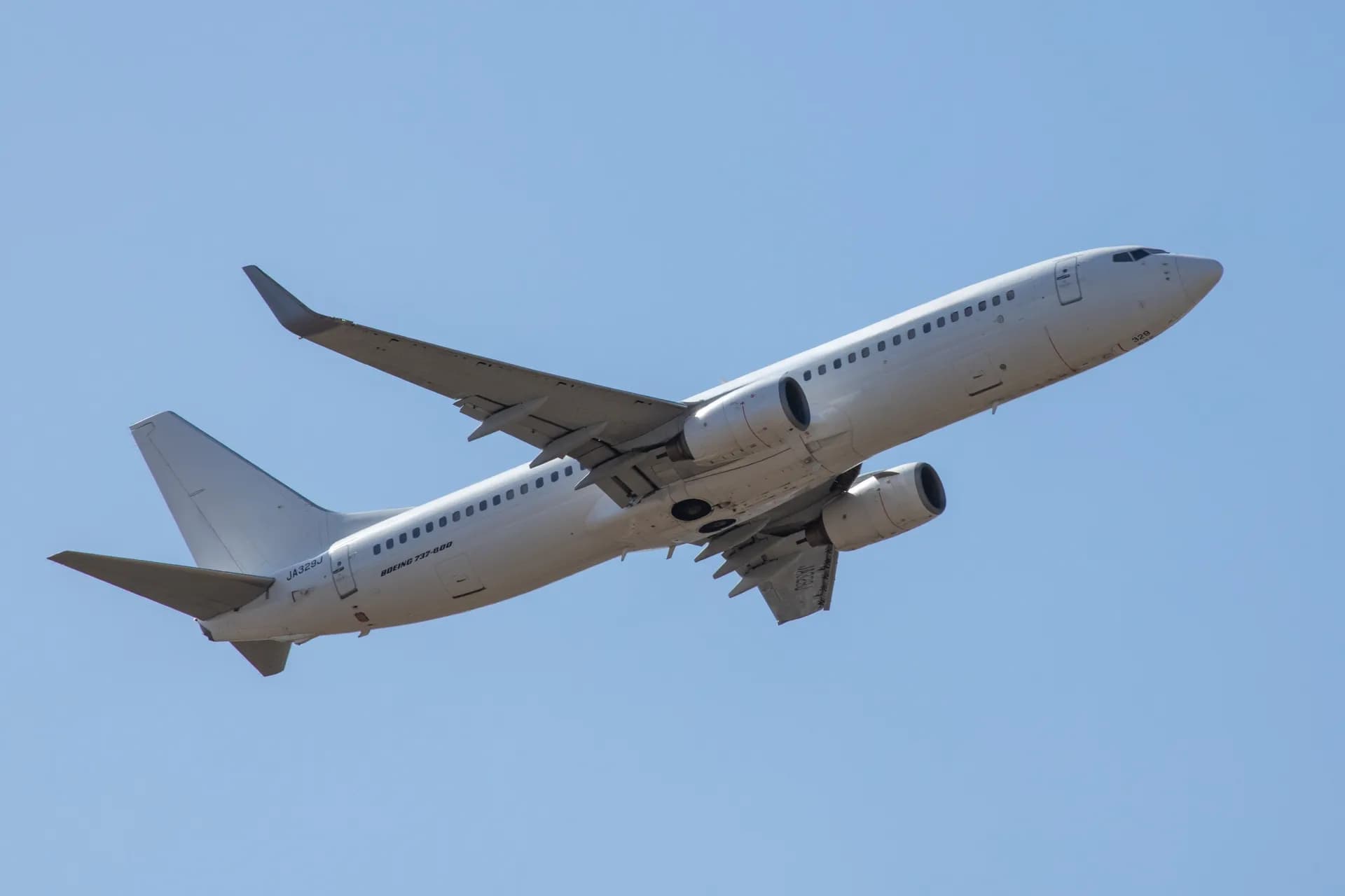 飛行機や空をテーマにした葬儀はできますか？