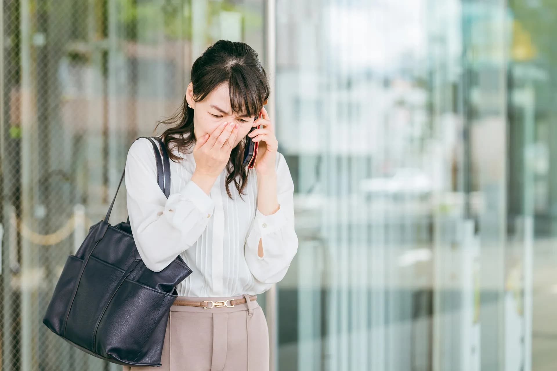 寝たきりの夫の葬儀見積りは可能でしょうか？