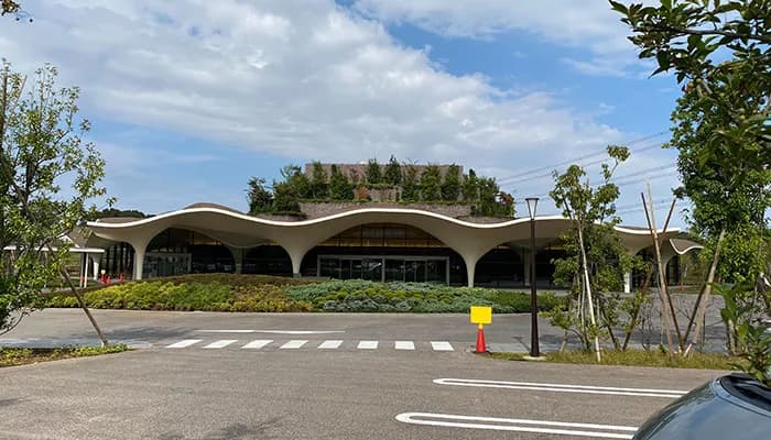川口市で生活保護を受けている家族の葬儀費用について教えてください